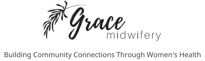 Grace Midwifery